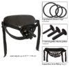 Boundless silicone pegging kit - Imagen 9