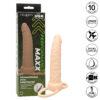 Rechargeable dual penetrator - Imagen 9