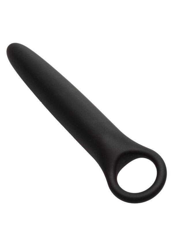 Boundless dilator trio - Imagen 8