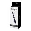 Tira anal con vibrador Pearls - Imagen 6