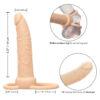 Rechargeable dual penetrator - Imagen 8