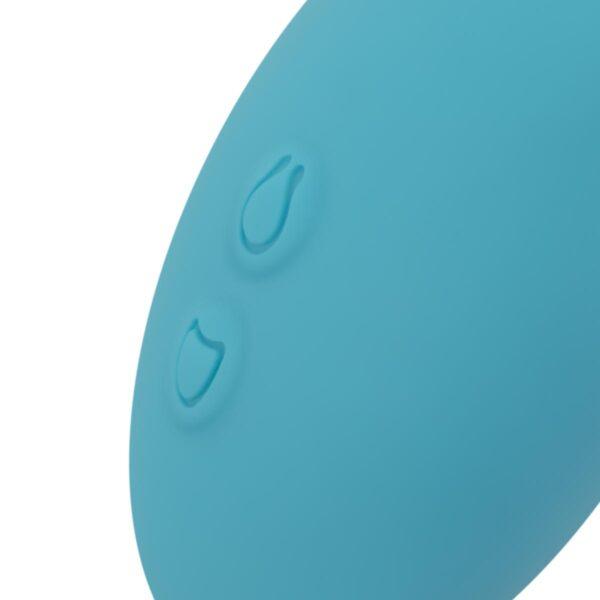 Vibrador parejas Dani - Imagen 8