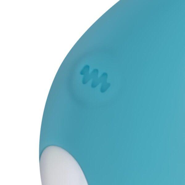 Anillo vibrador Jose - Imagen 8