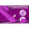 Rabbit con thrusting y pulsación Fenyx - Imagen 8