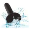Boundless silicone pegging kit - Imagen 8