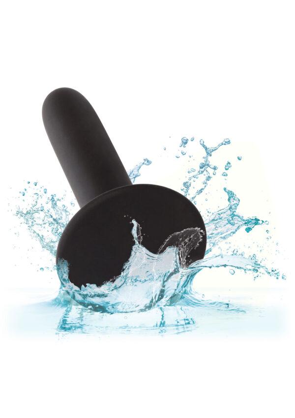 Boundless silicone pegging kit - Imagen 8
