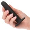 Boundless silicone pegging kit - Imagen 7