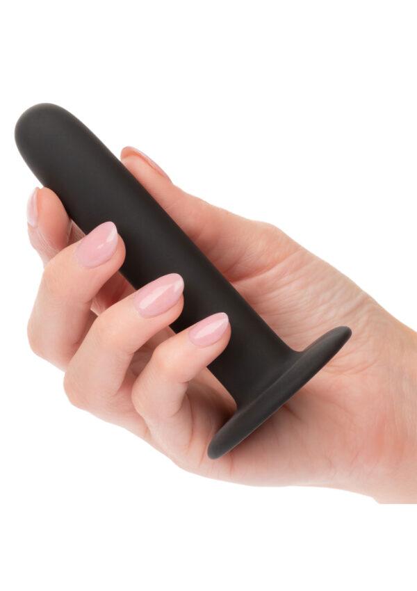 Boundless silicone pegging kit - Imagen 7