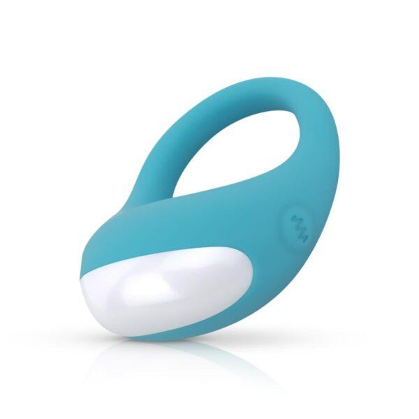 Anillo vibrador Jose - Imagen 7