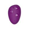 Strapless pulse vibe - Imagen 7