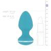 Plug anal Blanca - Imagen 10