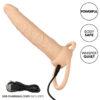 Rechargeable dual penetrator - Imagen 10
