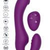 Strapless pulse vibe - Imagen 11
