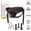 Boundless silicone pegging kit - Imagen 11