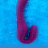 Strapless pulse vibe - Imagen 13