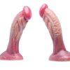 Dildo fantástico Mutante nº1 - Imagen 2