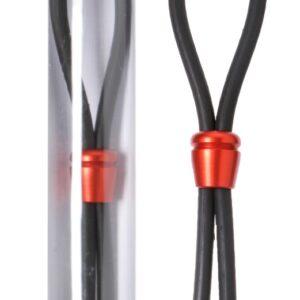 Cock grip simple