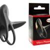 Anillo vibro pleasure - Imagen 2