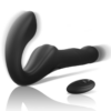 Remote control strapless up&down Ibiza