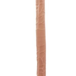 Get real double dong 16"