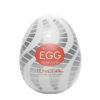 Tenga egg tornado