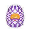 Tenga egg wonder mesh