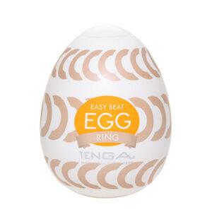 Tenga egg wonder ring