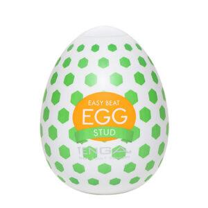 Tenga egg wonder stud