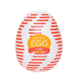 Tenga egg wonder tube