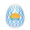 Tenga egg wonder wind