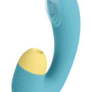Succionador con tapping Blizzard