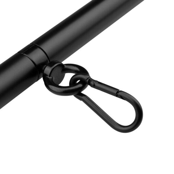 Spreader restraint bar Bedroom fantasies - Imagen 7