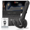 Remote control strapless up&down Ibiza - Imagen 6
