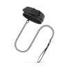 Master and slave restraint set Bedroom fantasies - Imagen 6