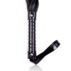 Flogger con mango brillante 44cm - Imagen 6