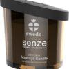 Velas masaje Senze 50ml - Imagen 6