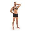 Harness masculine Bruno Bedroom fantasies - Imagen 5