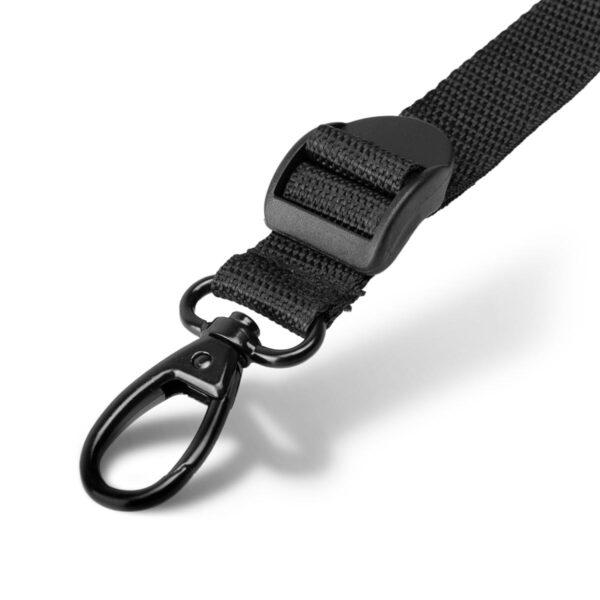Under the bed restraint set Bedroom fantasies - Imagen 5