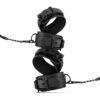 Bondage kit 5 piezas Bedroom fantasies - Imagen 5