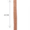 Get real double dong 16" - Imagen 5