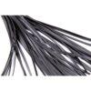 Flogger con mango brillante 44cm - Imagen 5