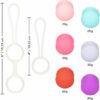 Set intercambiable bolas kegel - Imagen 4