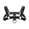 Harness masculine Bruno Bedroom fantasies - Imagen 4