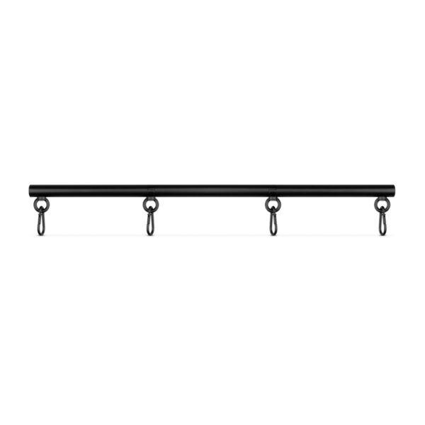 Spreader restraint bar Bedroom fantasies - Imagen 4