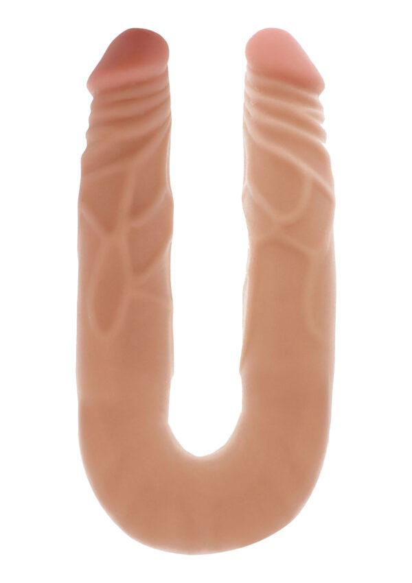 Get real double dong 14" - Imagen 4