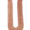 Get real double dong 16" - Imagen 4