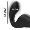 Remote control strapless up&down Ibiza - Imagen 4