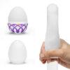 Tenga egg wonder mesh - Imagen 4