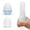 Tenga egg wonder wind - Imagen 4
