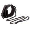 Collar con correa Intoyou - Imagen 4